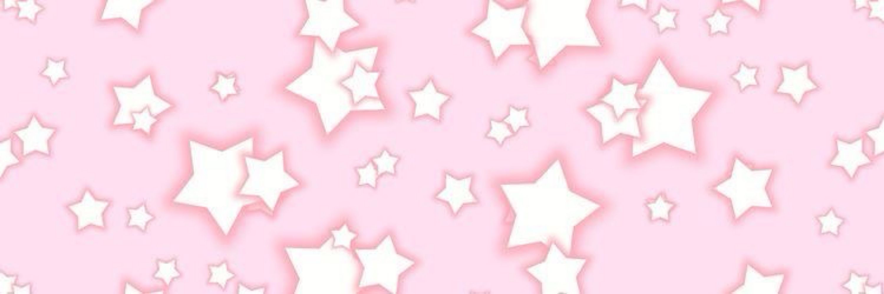 𝐀𝐥𝐢𝐜𝐢𝐚★