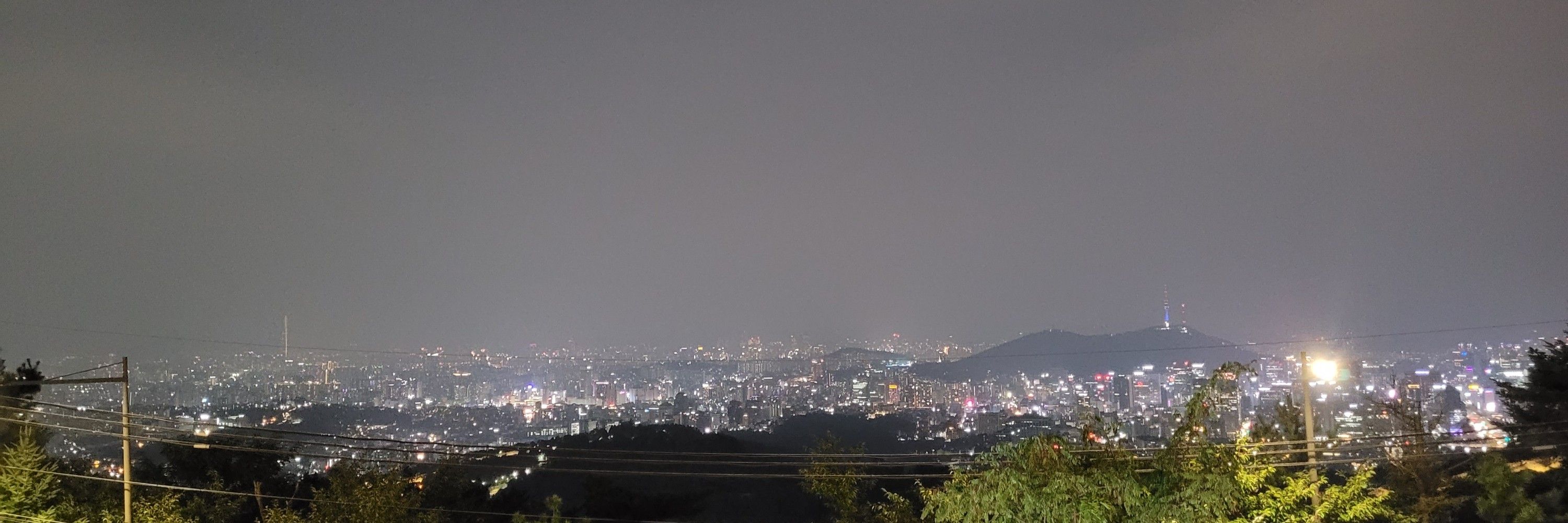 뻴 혹은 레헤타
