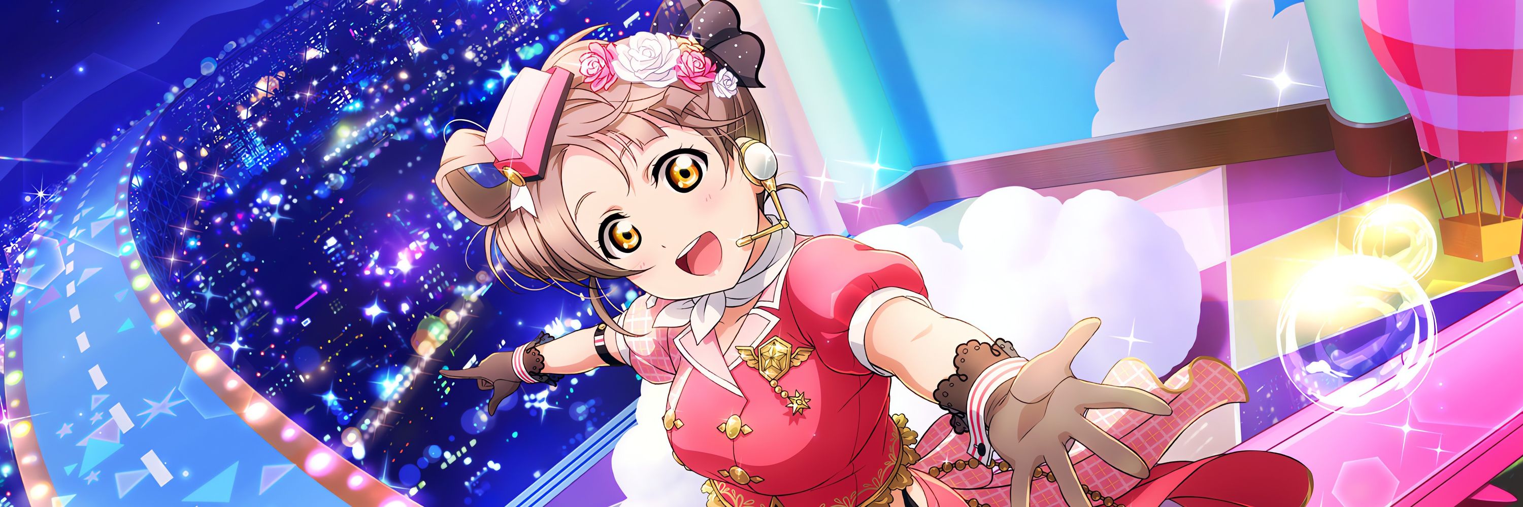 (・8・)