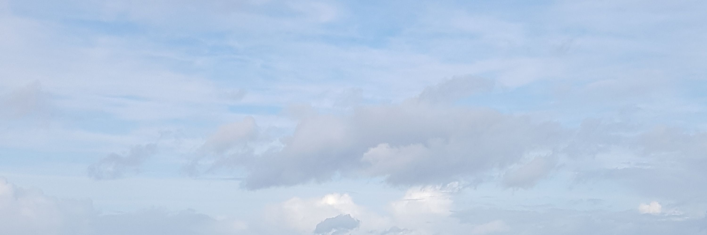 GateauSec
