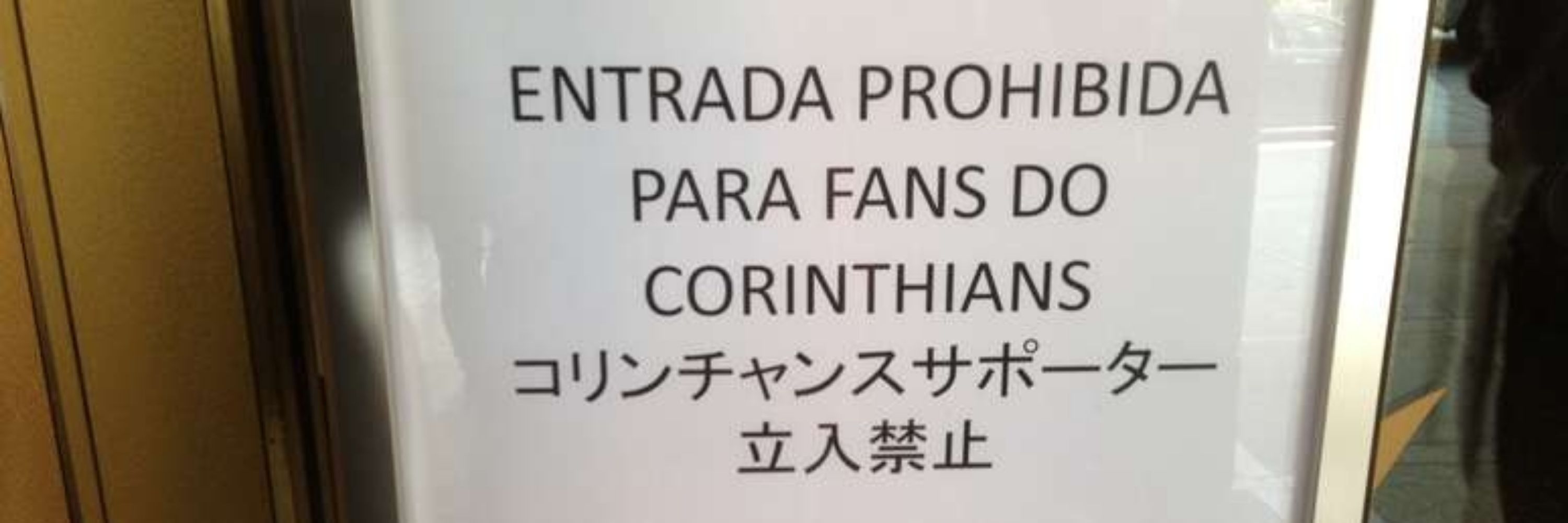 capitãobobo
