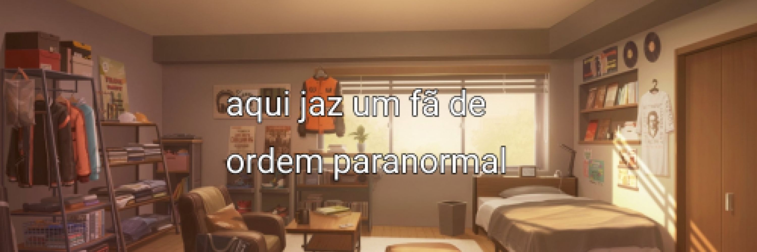 yusa filha do tony stark