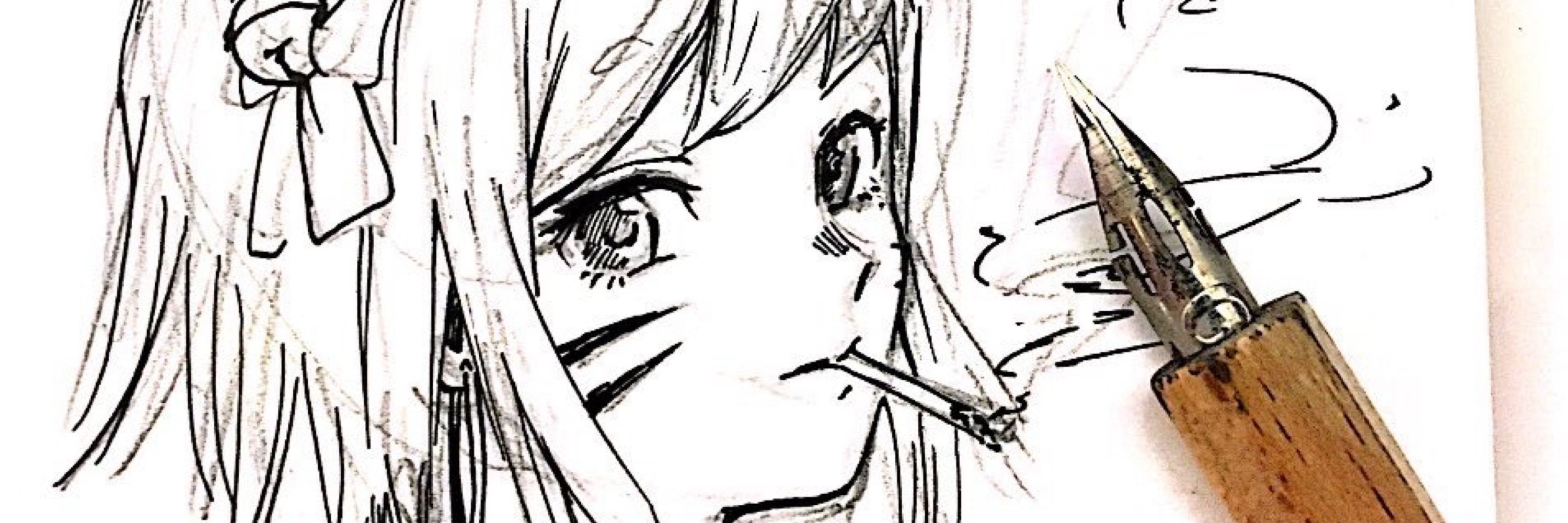 全人類ﾊﾞﾆｰｶﾞｰﾙ化計画( ^ω^ )