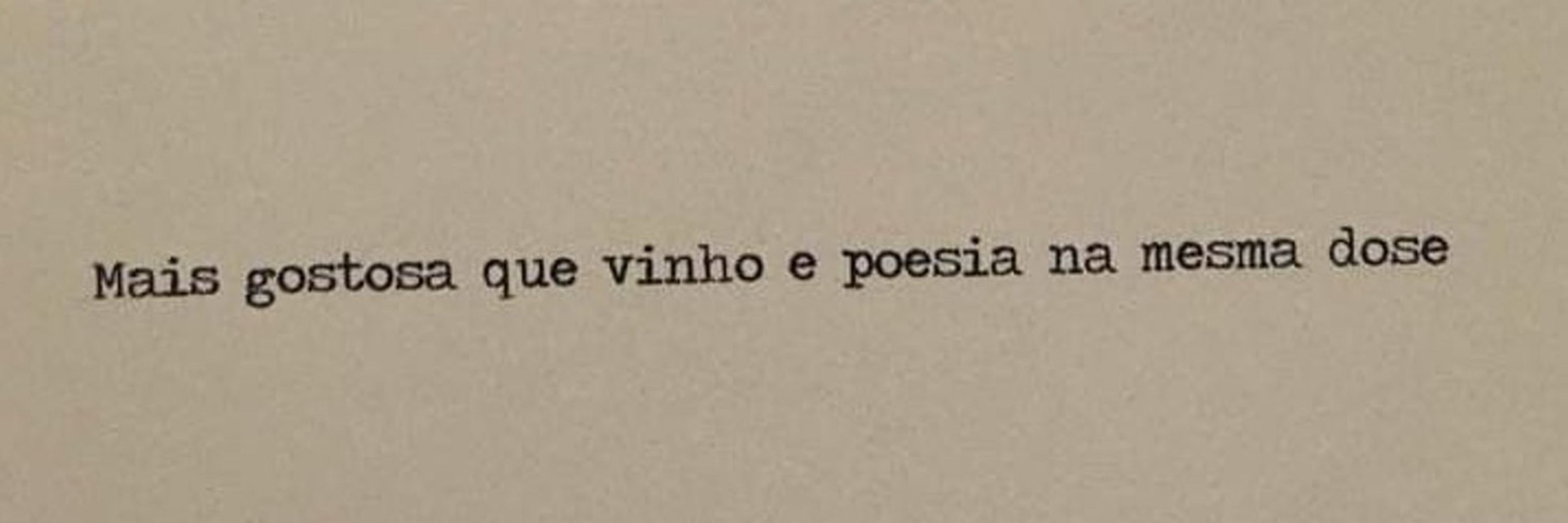 Bruna