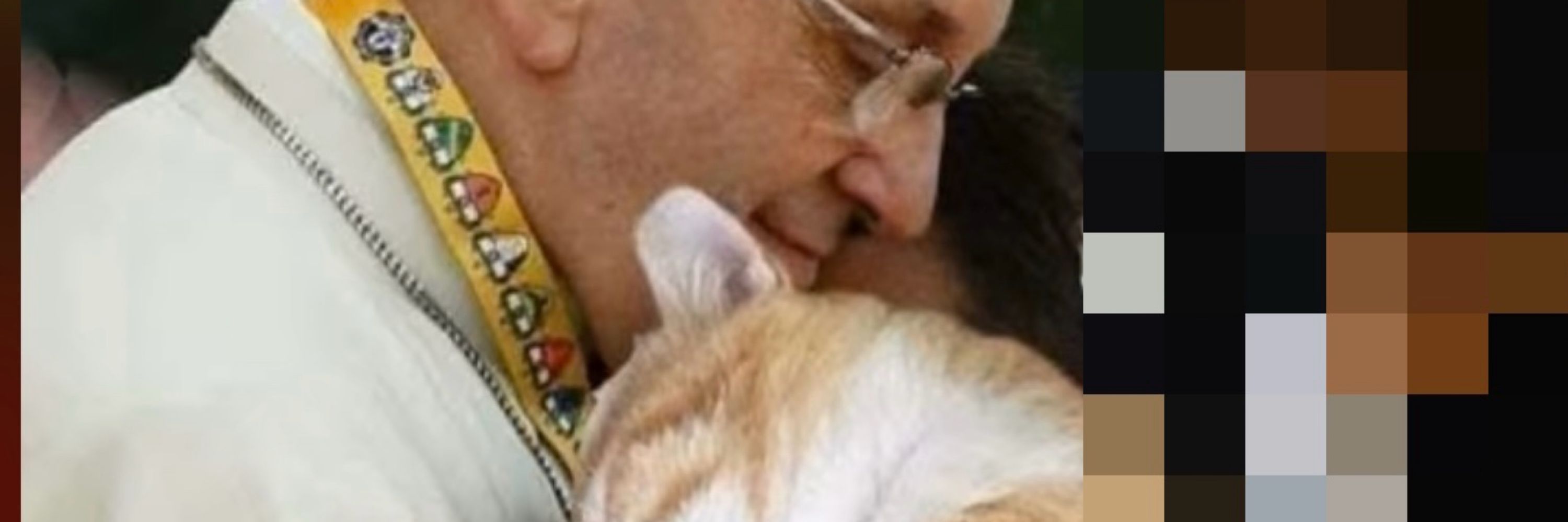 Jandira Lula da Silva