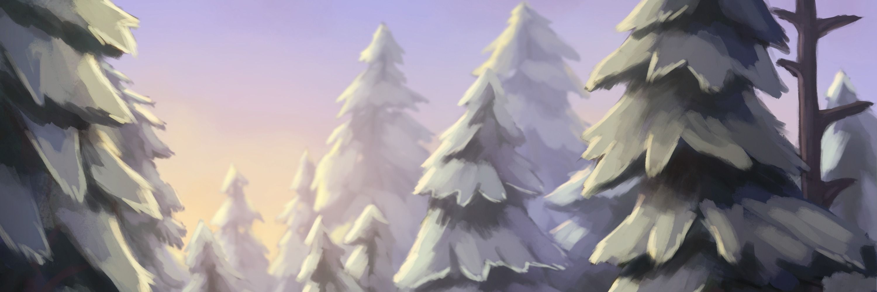Frostwall