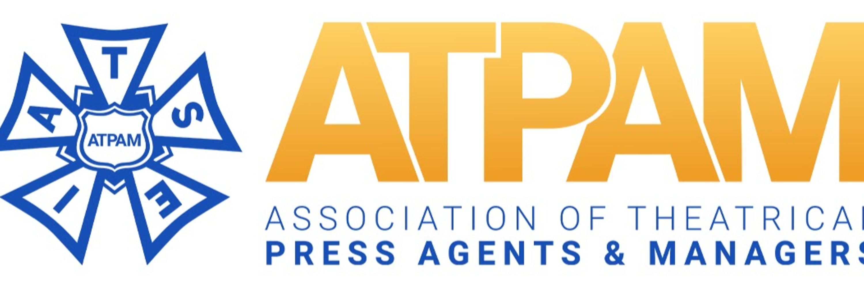 ATPAM