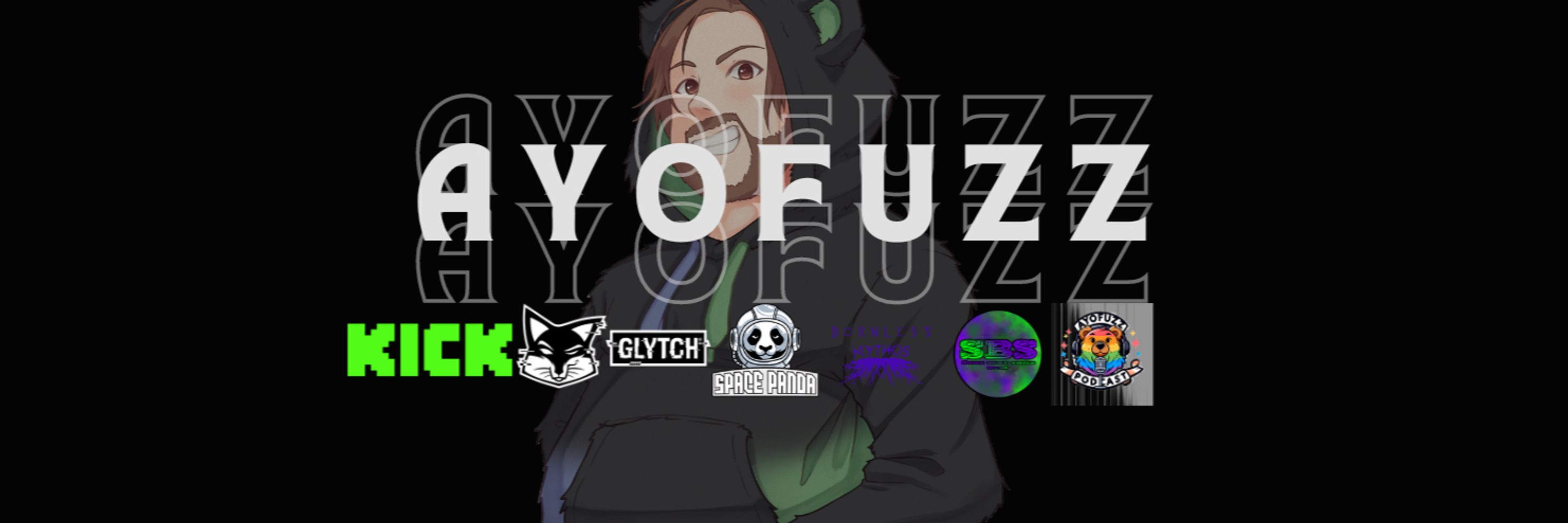 Ayofuzz