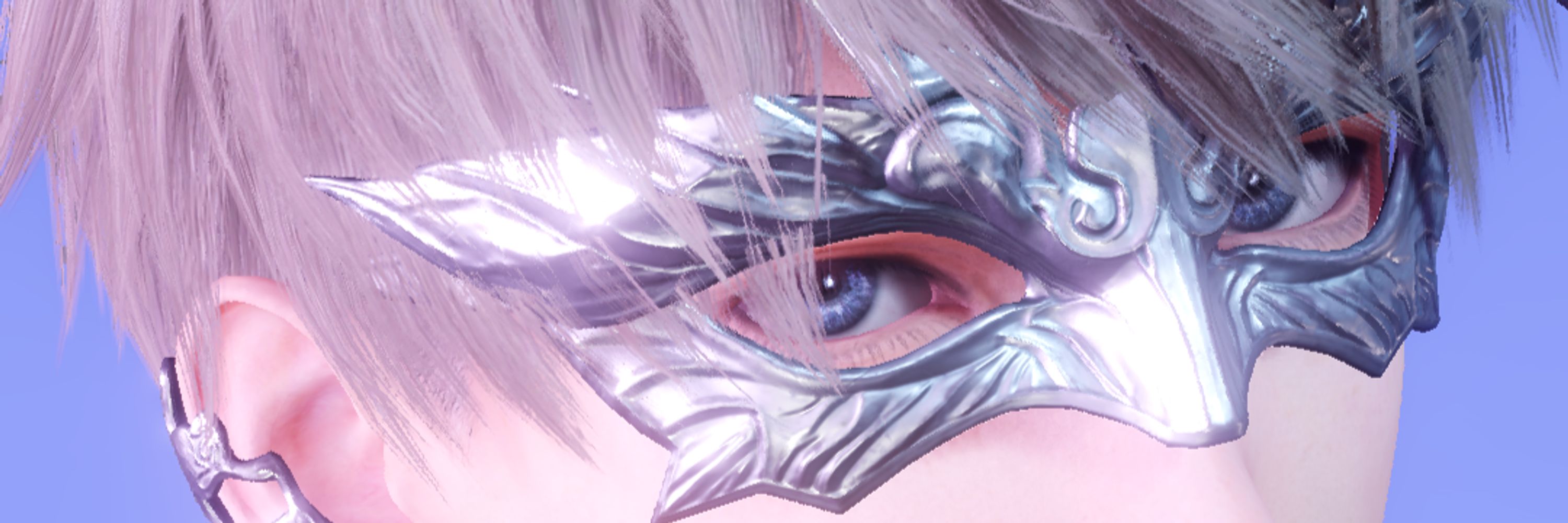 星兎