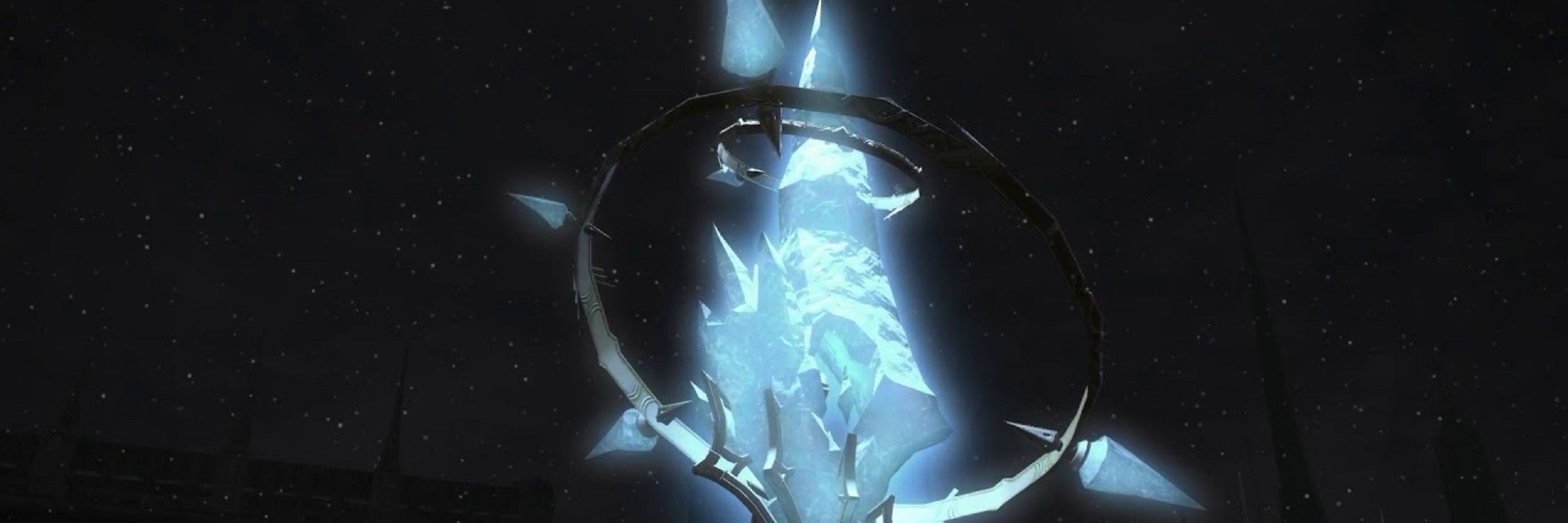 Wren Arc