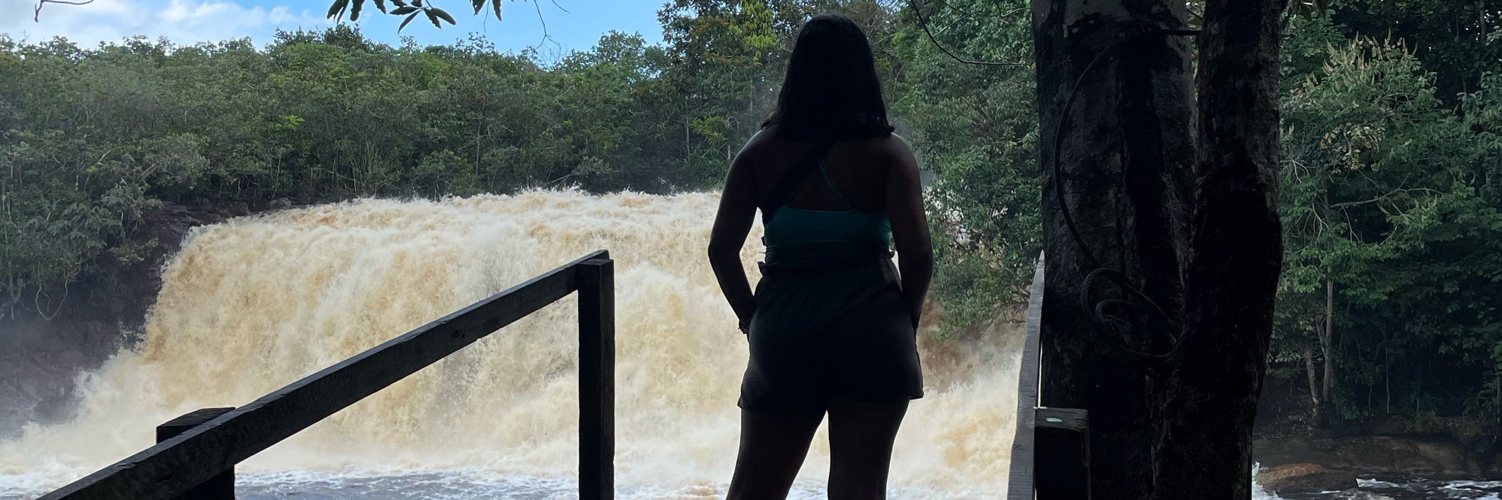 Bruna 