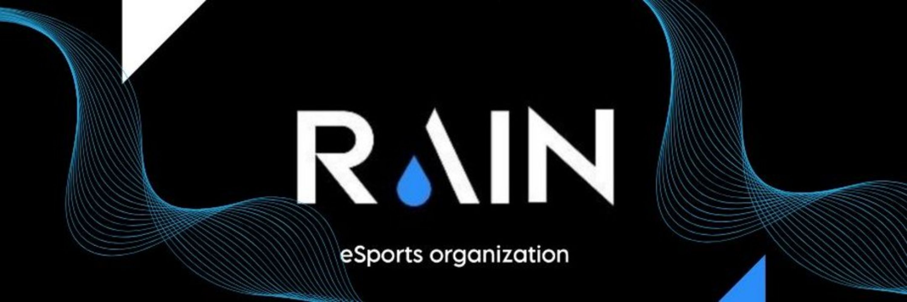 Rain Base