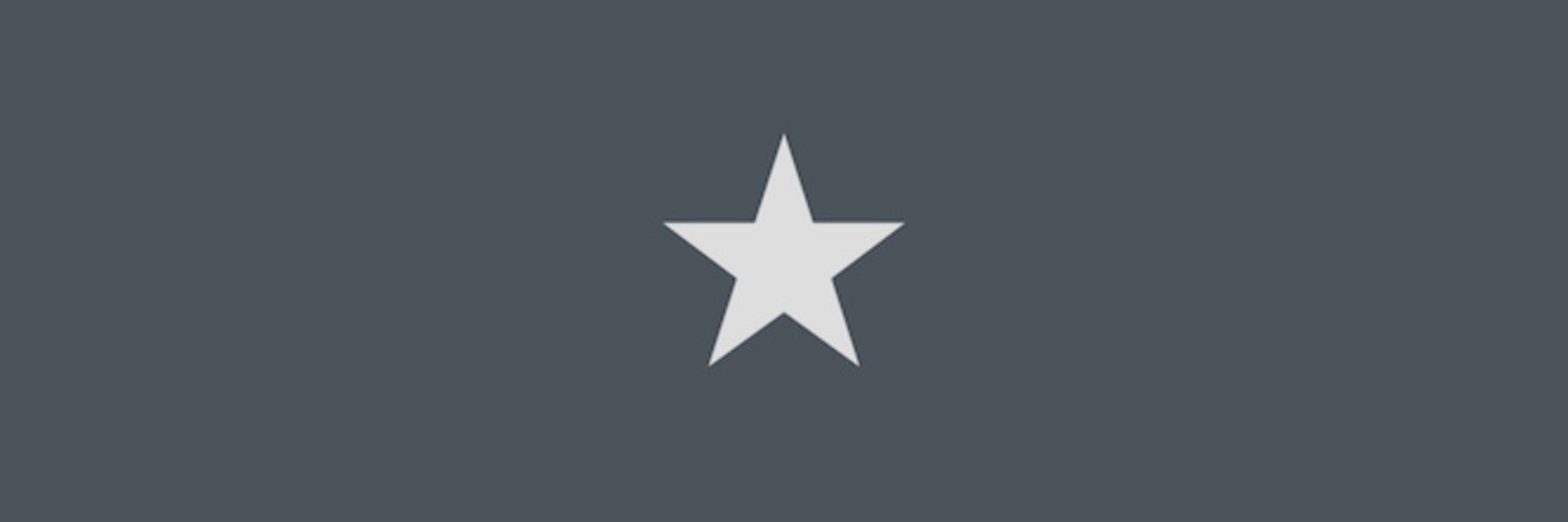 Daring Fireball