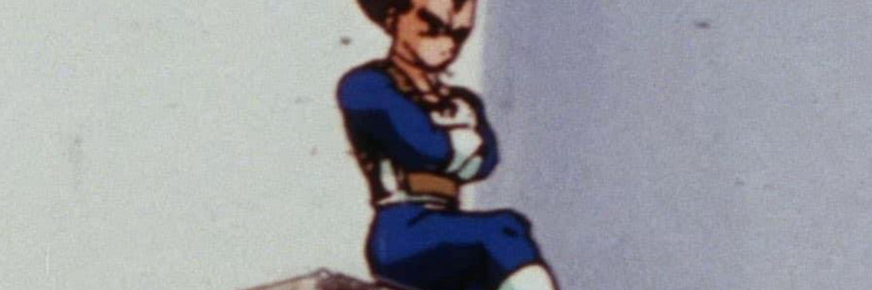 Elliott