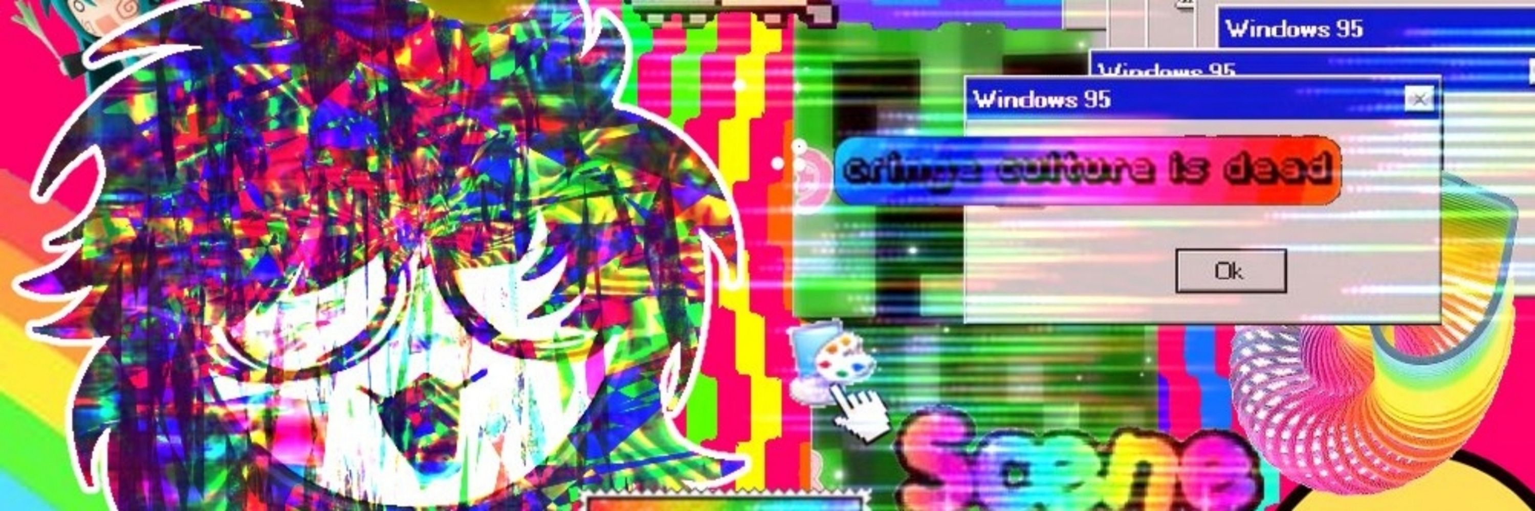Alexa_:D