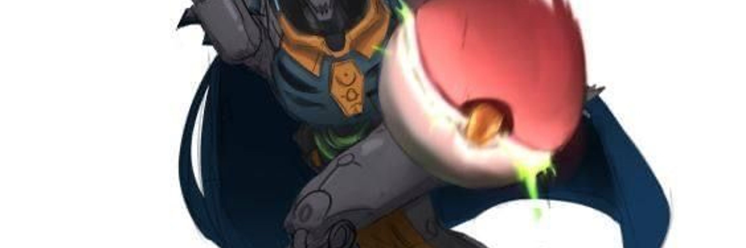 Sora Exuri