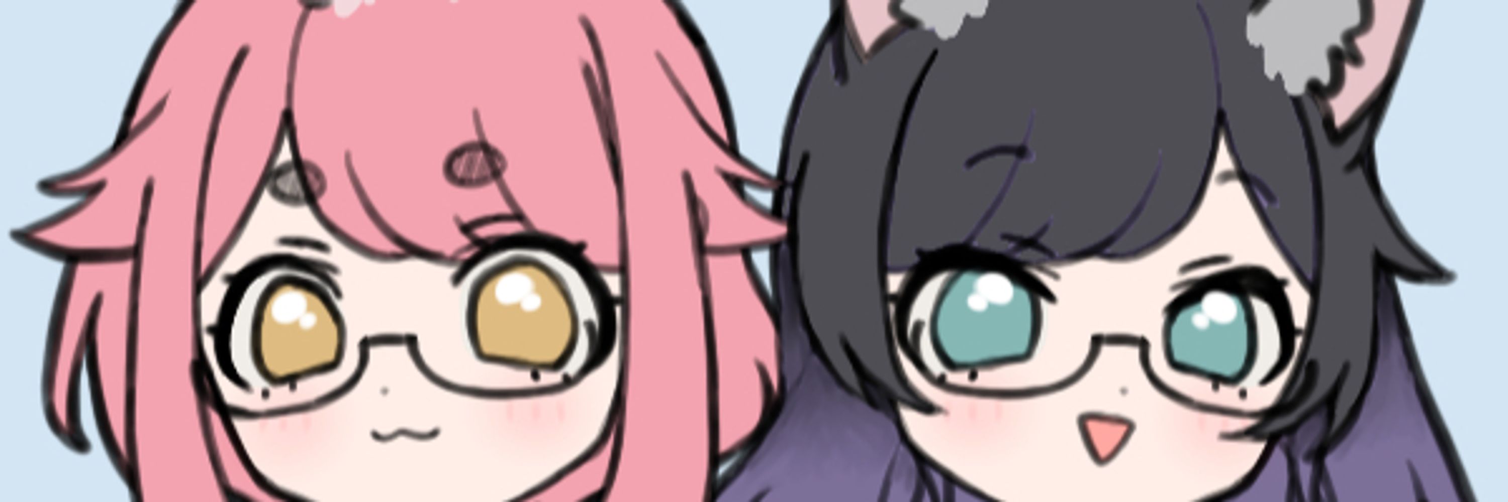 Pandy Bunny