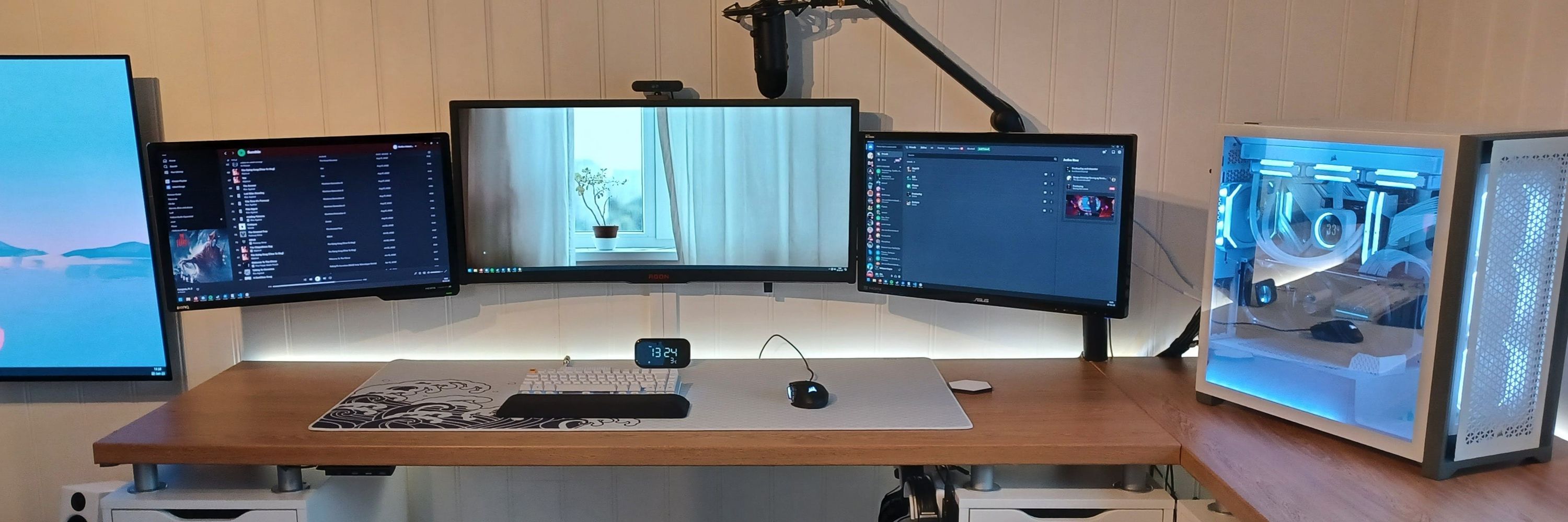 battlestations