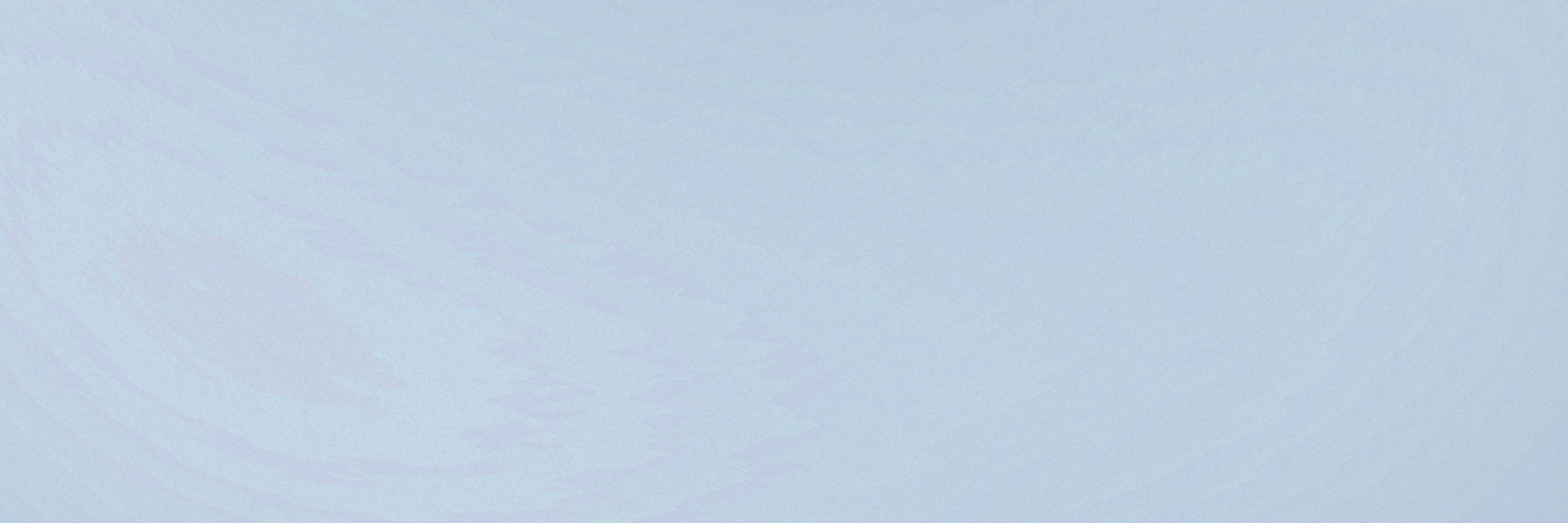 izu