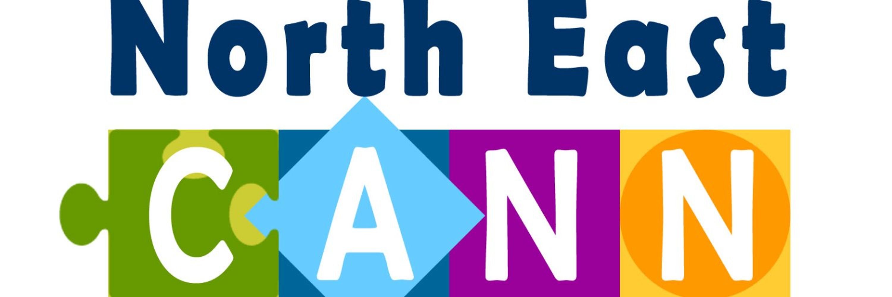 North East CANN