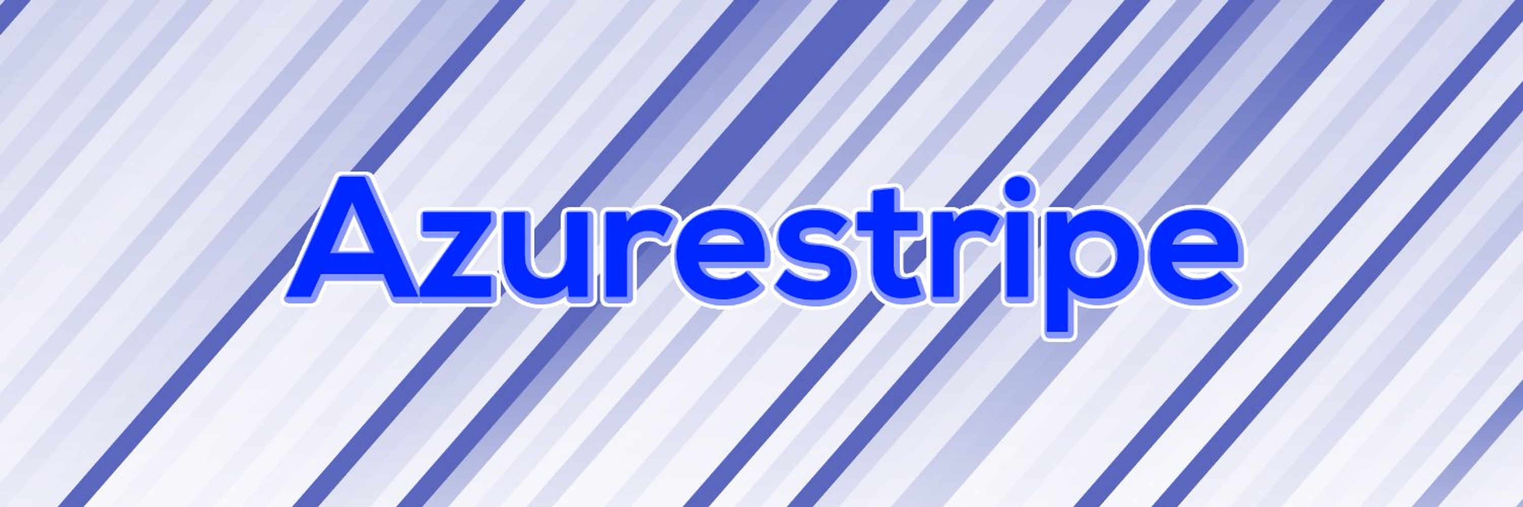 Azure