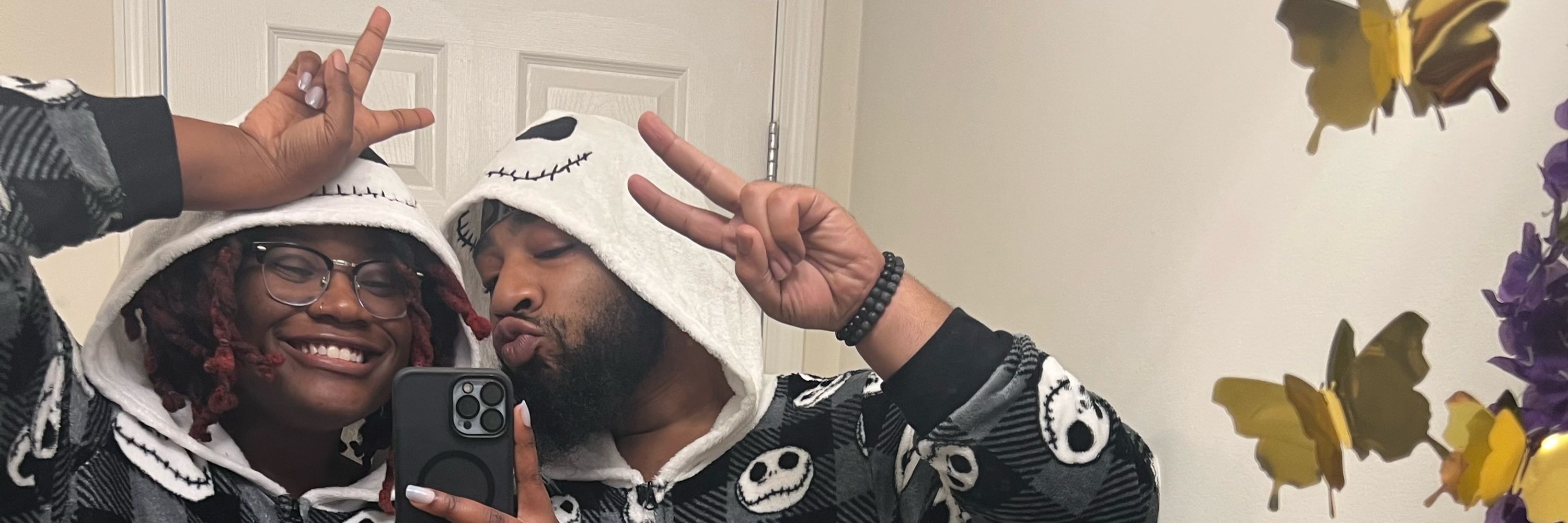 KYO 🏄🏾‍♂️