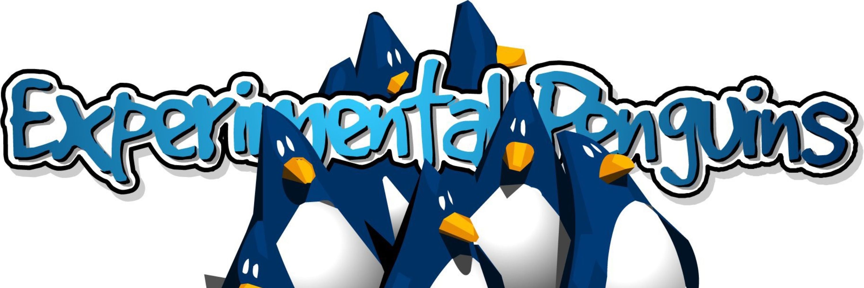 Pinguim