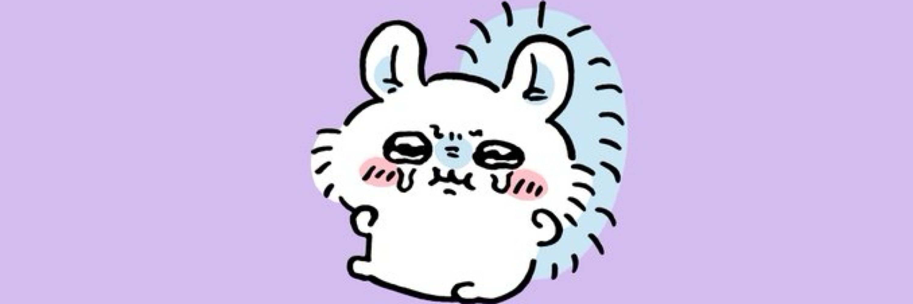まんもす01