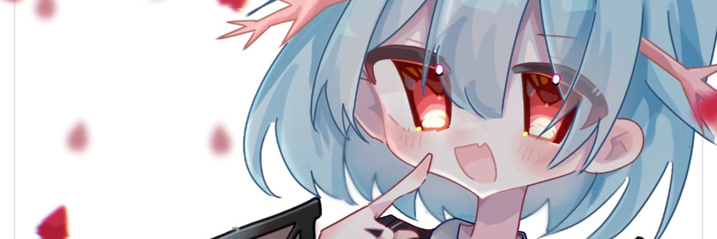 もちねぎ