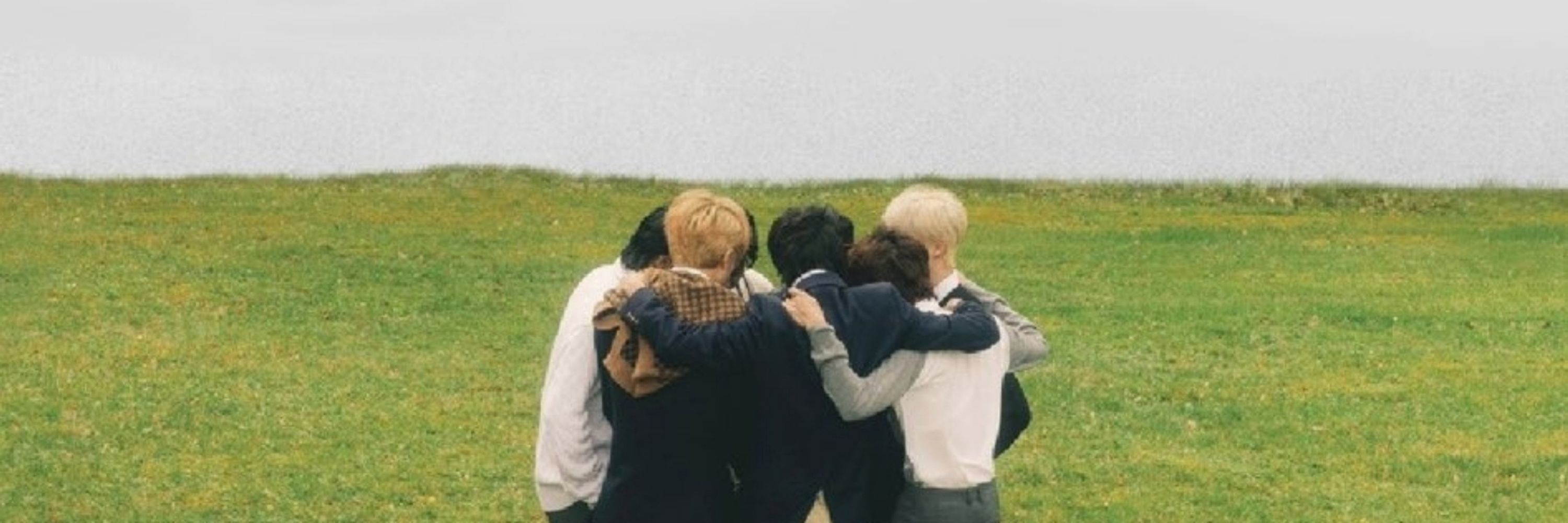 잼잼(｡･ω･｡)ﾉ♡