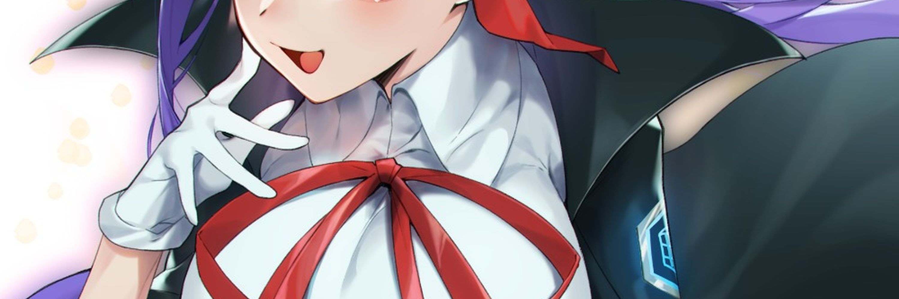 高級ソープランド