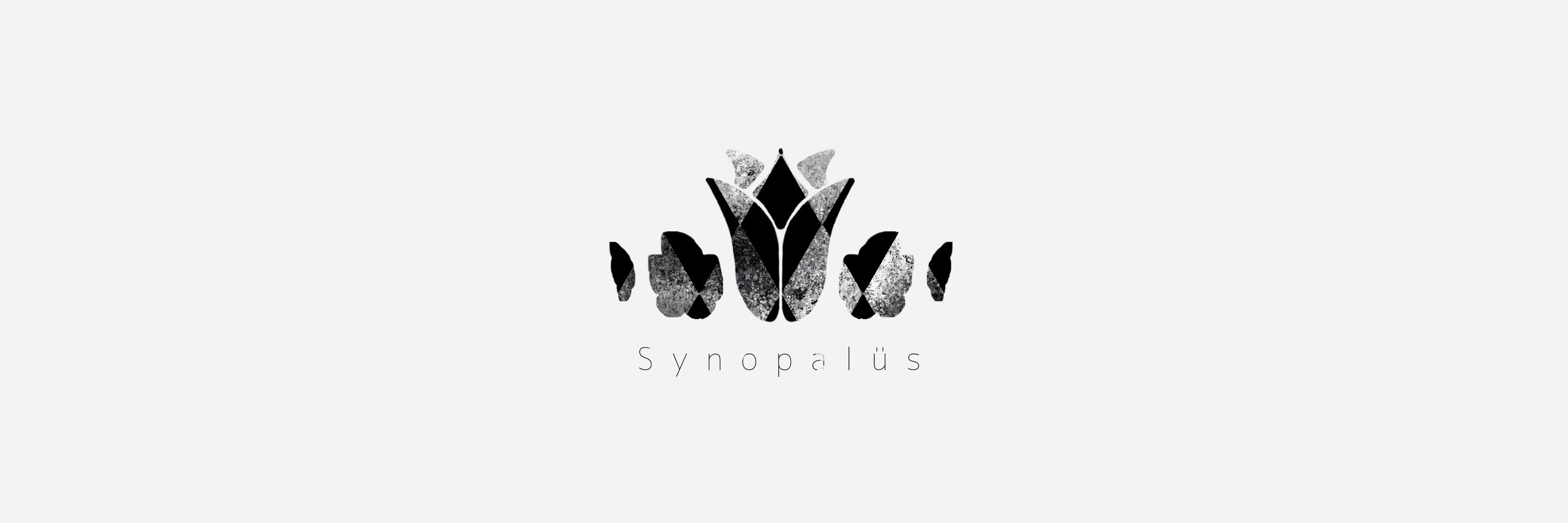 Synopalüs
