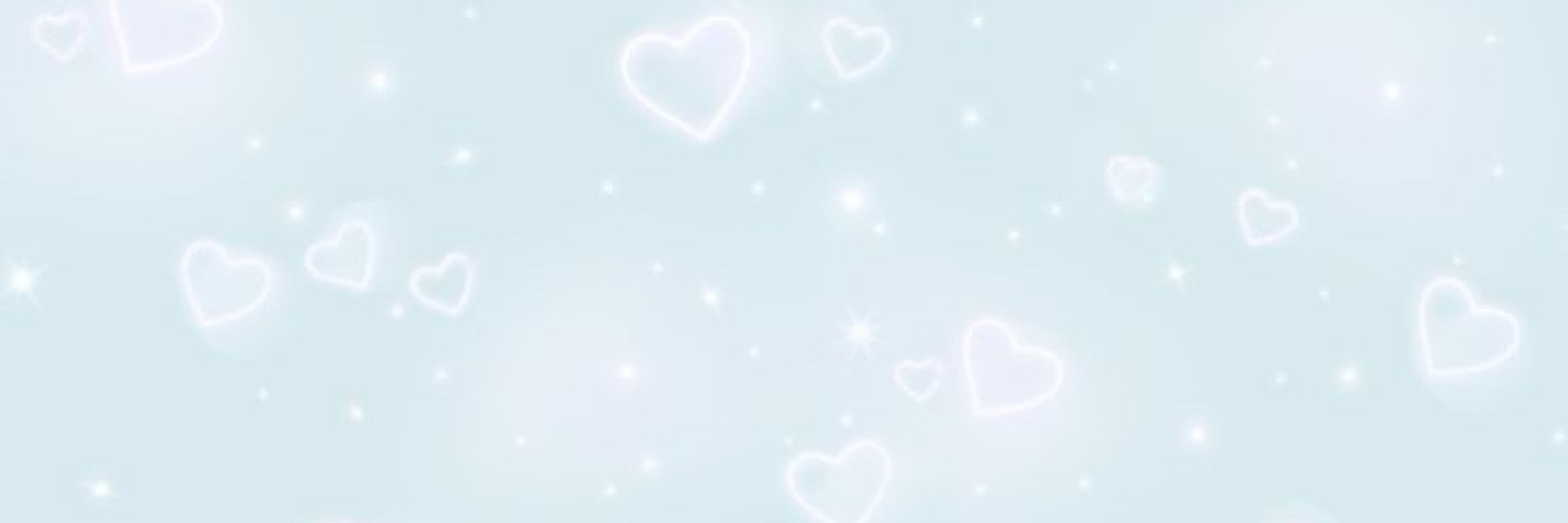 honeyここに