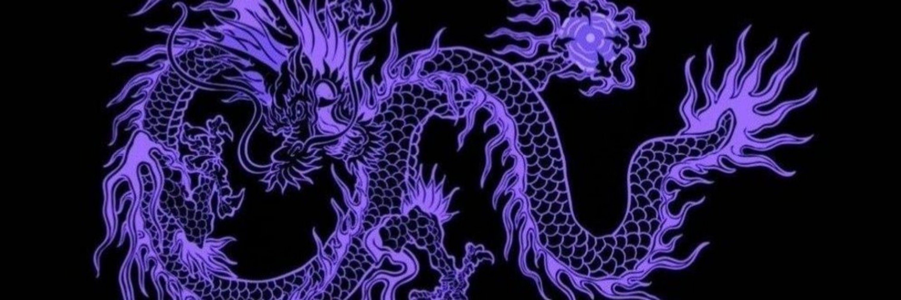 𝖉𝖊𝖛𝖎𝖑 𝖇𝖔𝖞