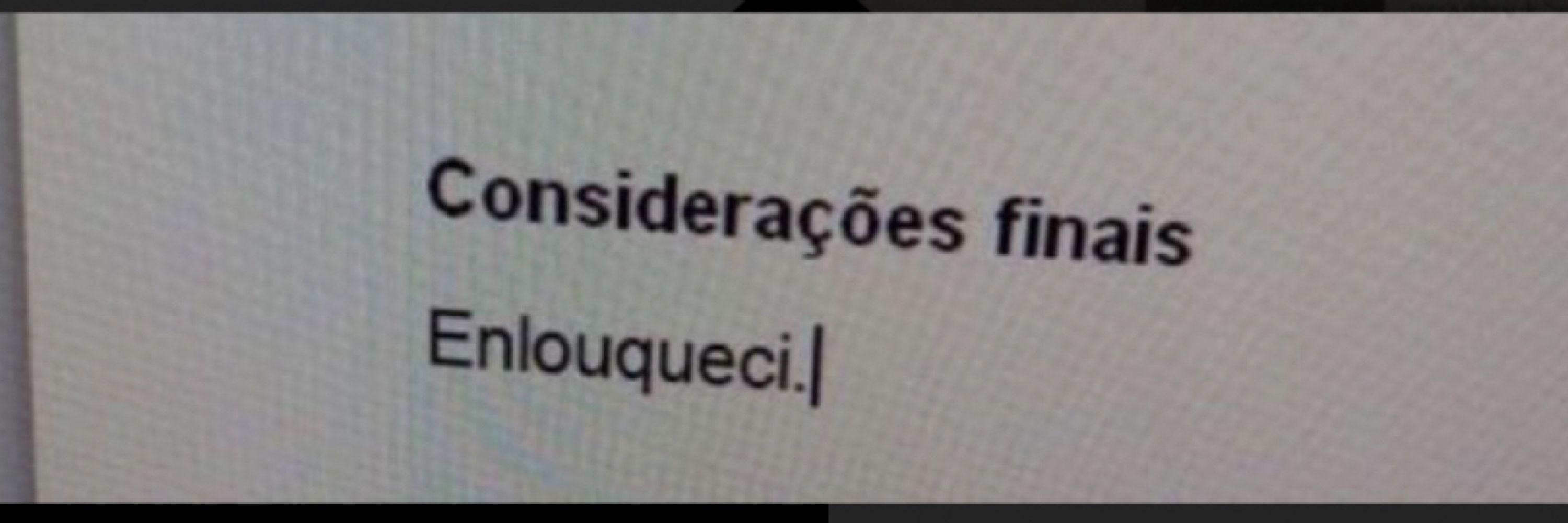 elô