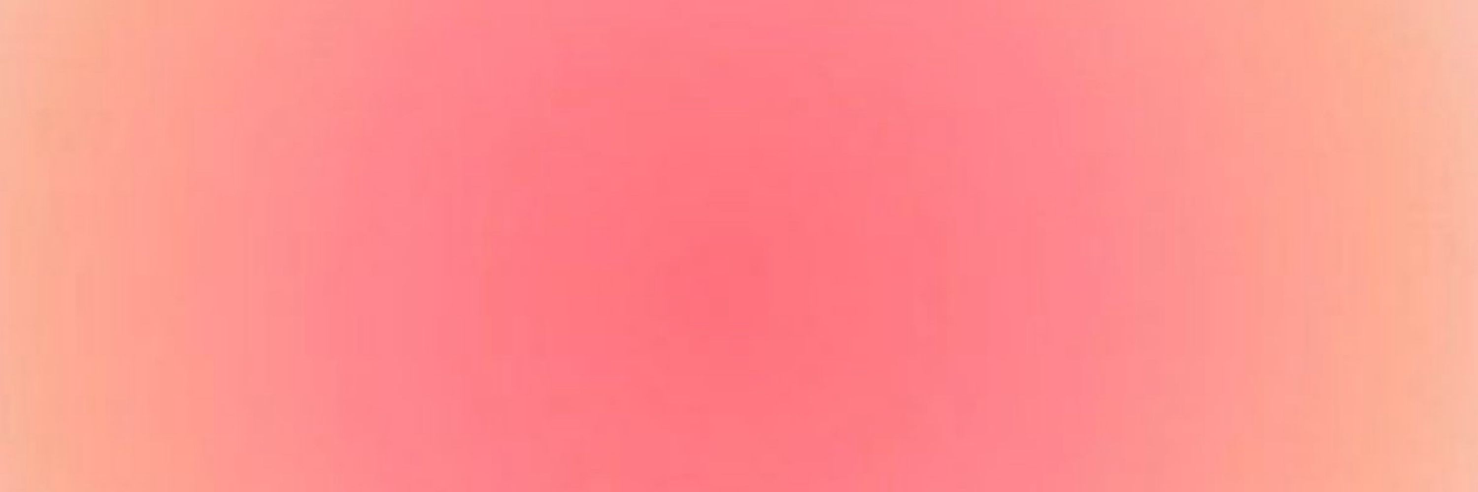 anonima pink💗