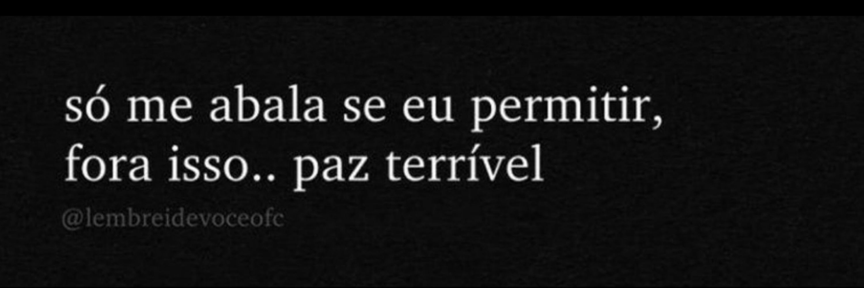 Su_amovc