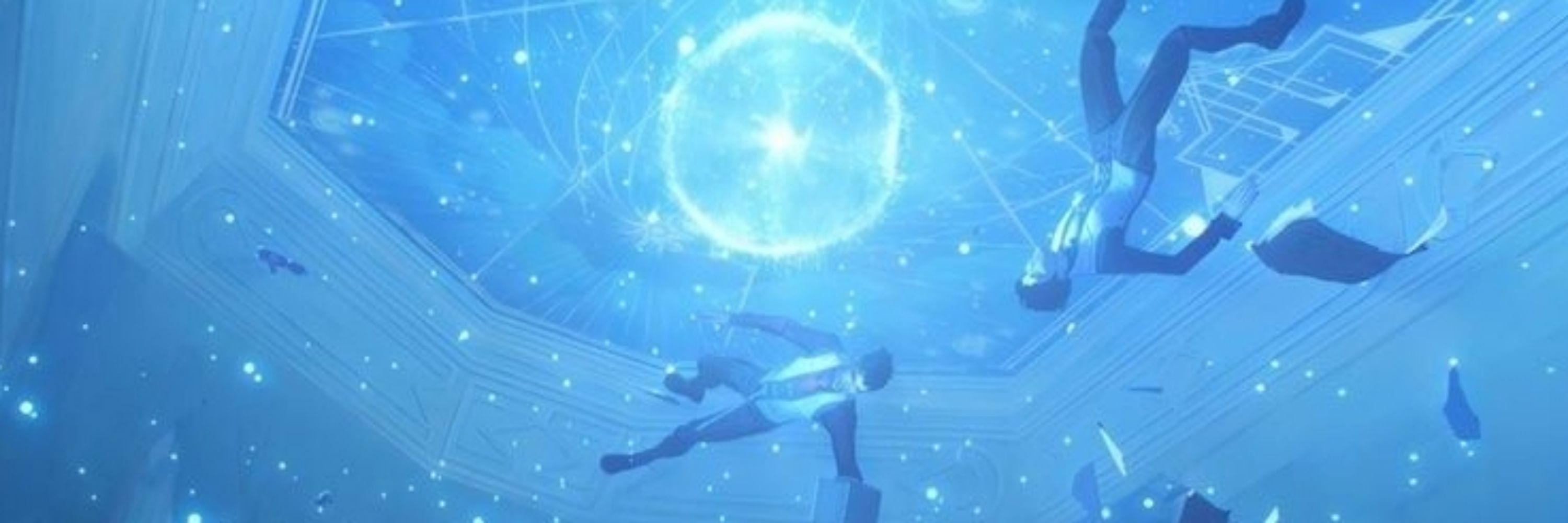 Octubre Icarus