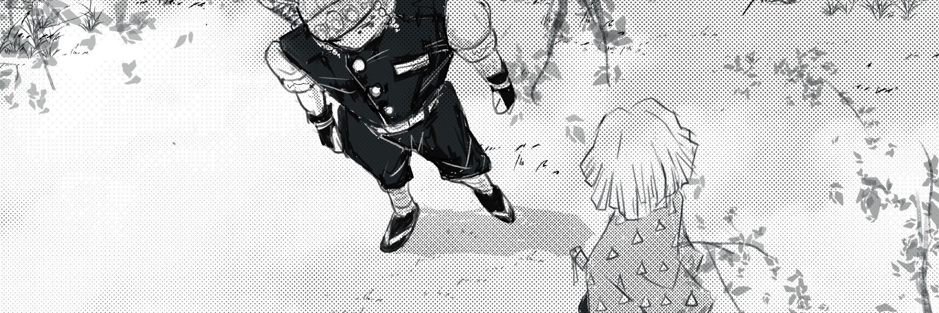 みやもり