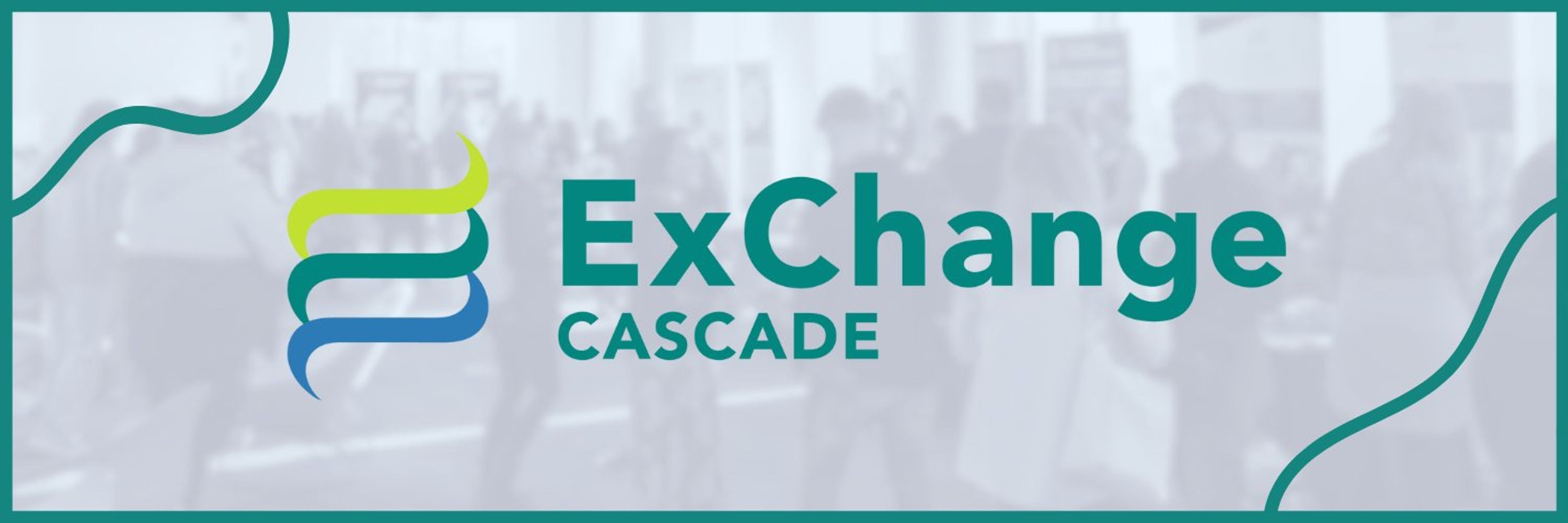 ExChange Wales