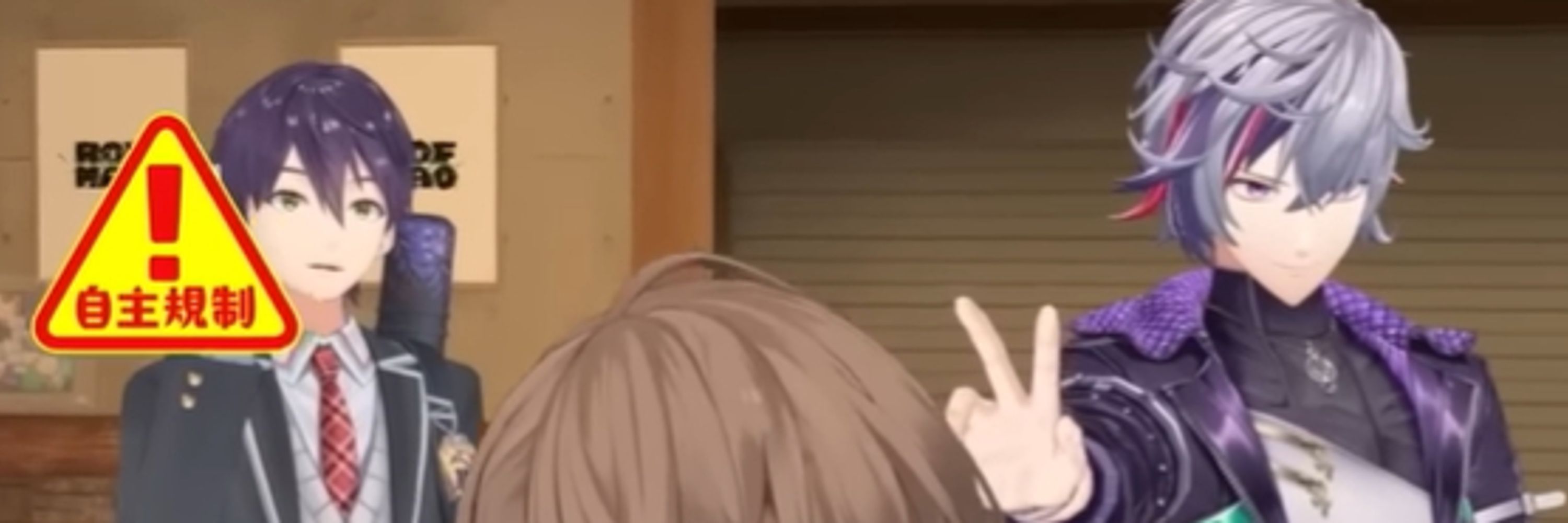 る💤
