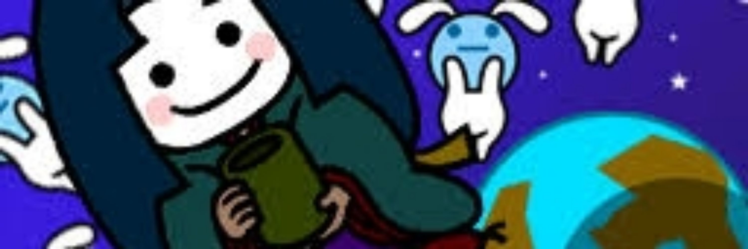 Toucan_returns