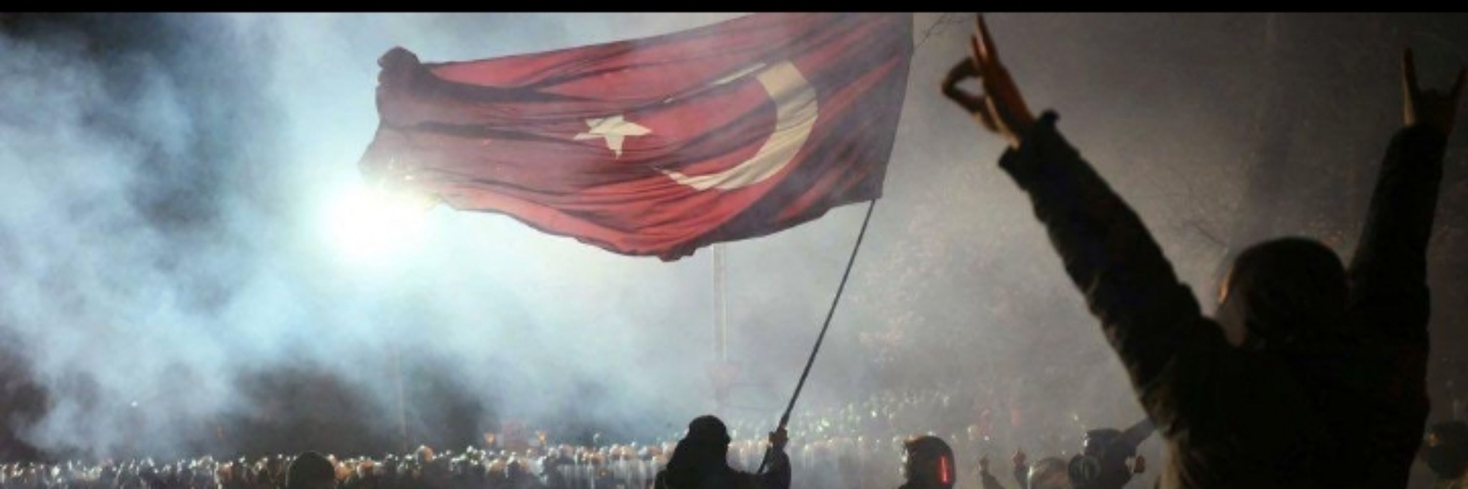 Aslı