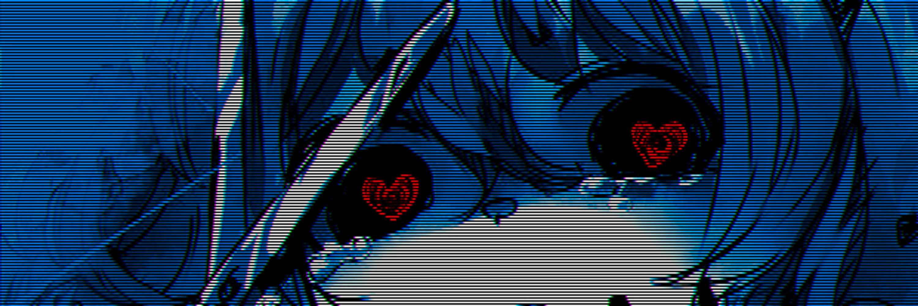 Cyntails
