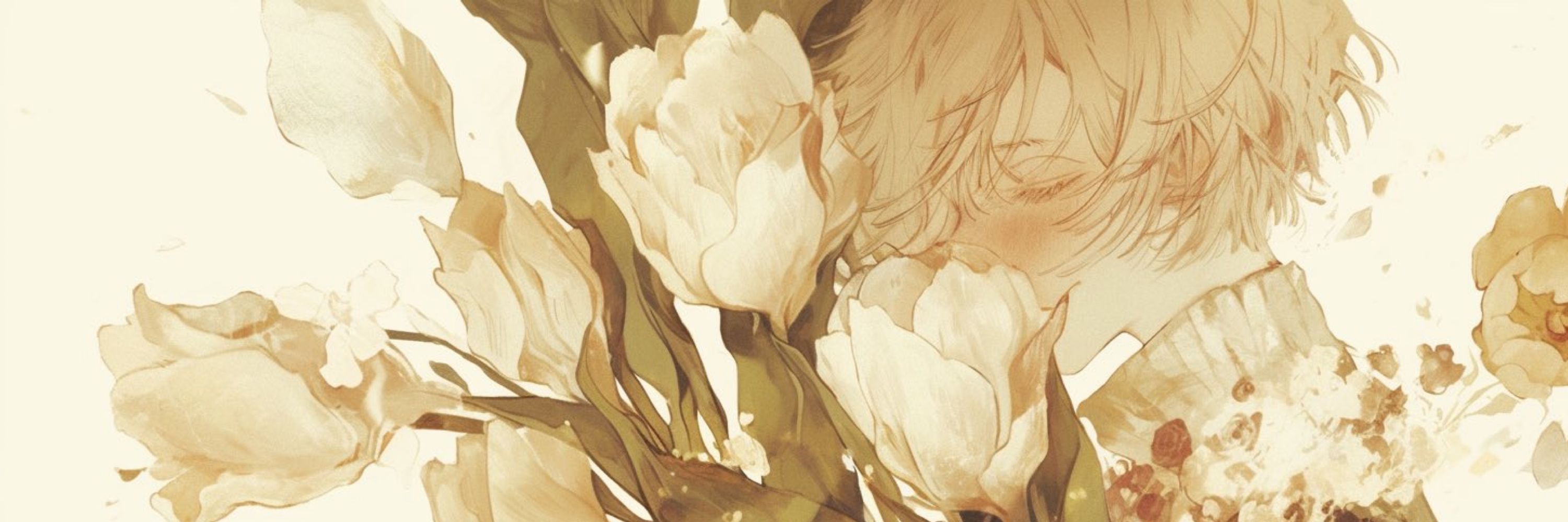 柊木