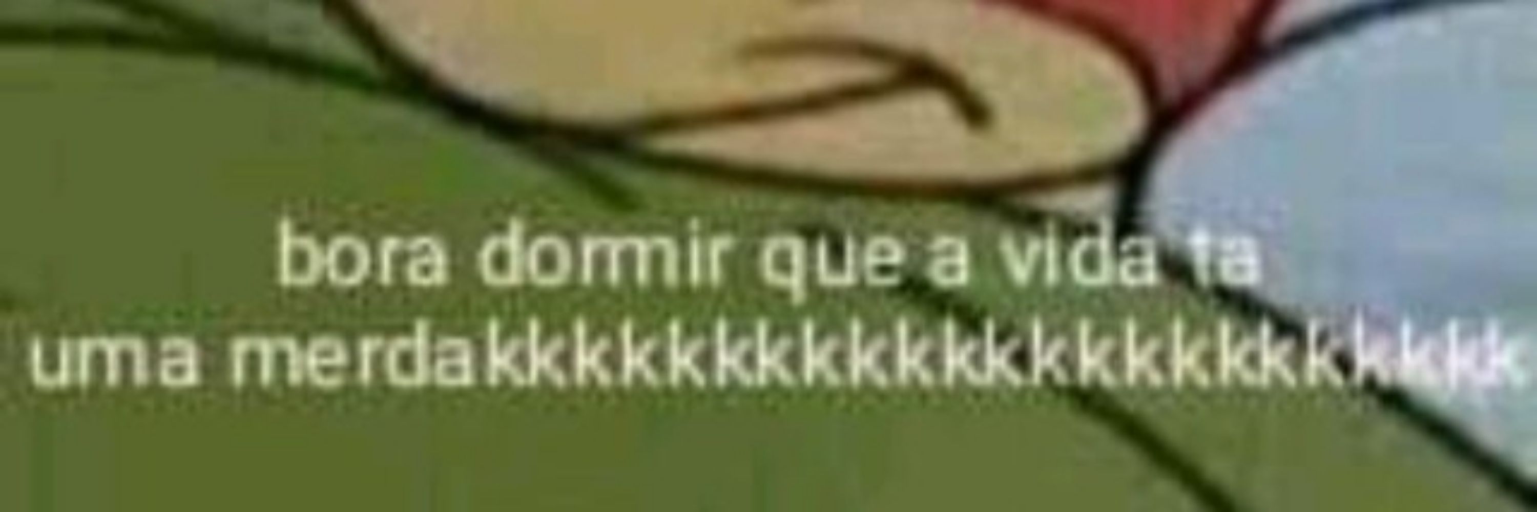 Yasmeckmeck