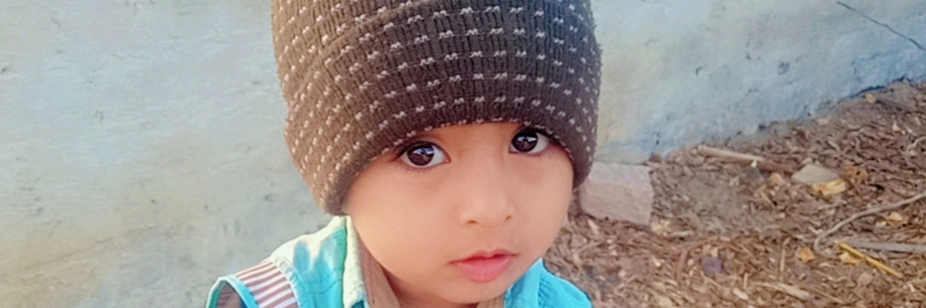 Shakeel Khan