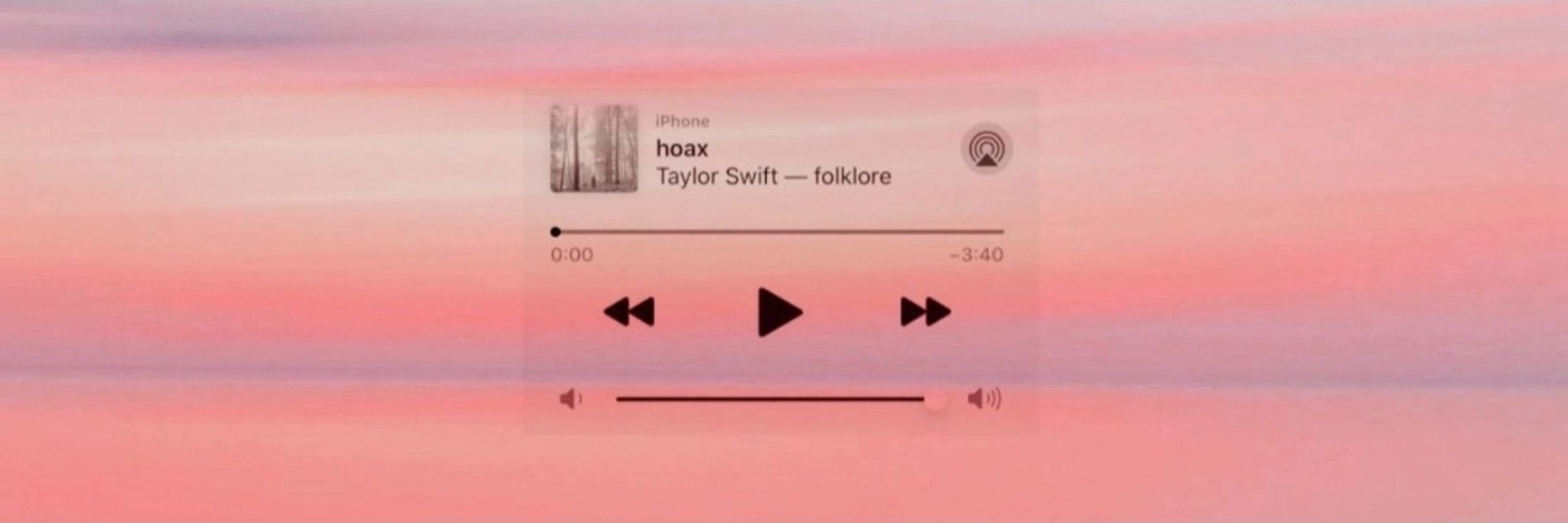 🌸