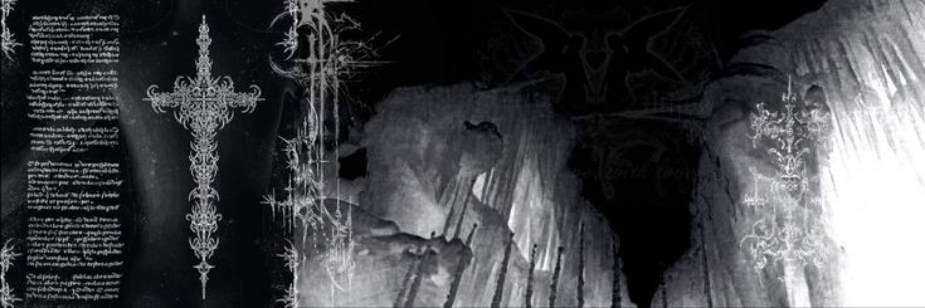 deadccorpse 