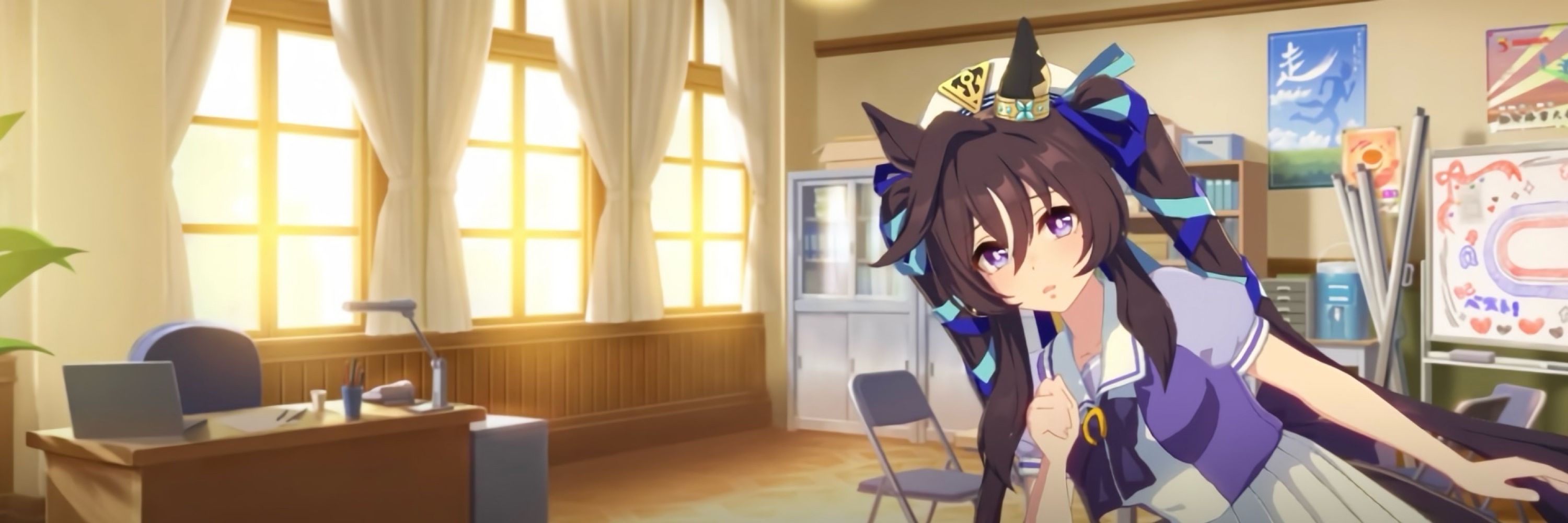 つーりん